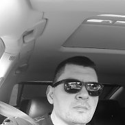 Sergey, 44, 