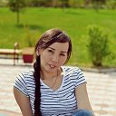 ���� �������, �����������, 39 ��� - ��������� 10 ������ 2026 � ������ ���� ����������