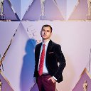 ���� M, ����� - ��������� 26 ������ 2025