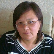 Сара, 52 года, Усть-Каменогорск Сара, 52 года, Усть-Каменогорск
