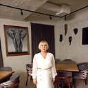 ���� �������, ������, 42 ���� - ��������� 24 ������� 2025 � ������ ���� ����������