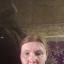���� ����, ������, 37 ��� - ��������� 6 ������� 2026 � ������ ���� ����������