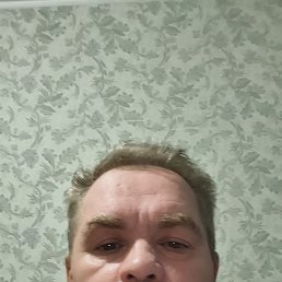 �������, 53 ����, ������