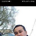 ���� Ixtiyor Raximov, ������, 38 ��� - ��������� 3 ��� 2026 � ������ ���� ����������
