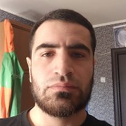 , 30 , -
