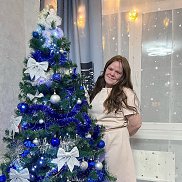 ���������, 26 ���, �����������