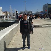 ������, 46 ���, ������