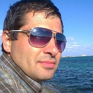 �����, 35 ���, �����-���������