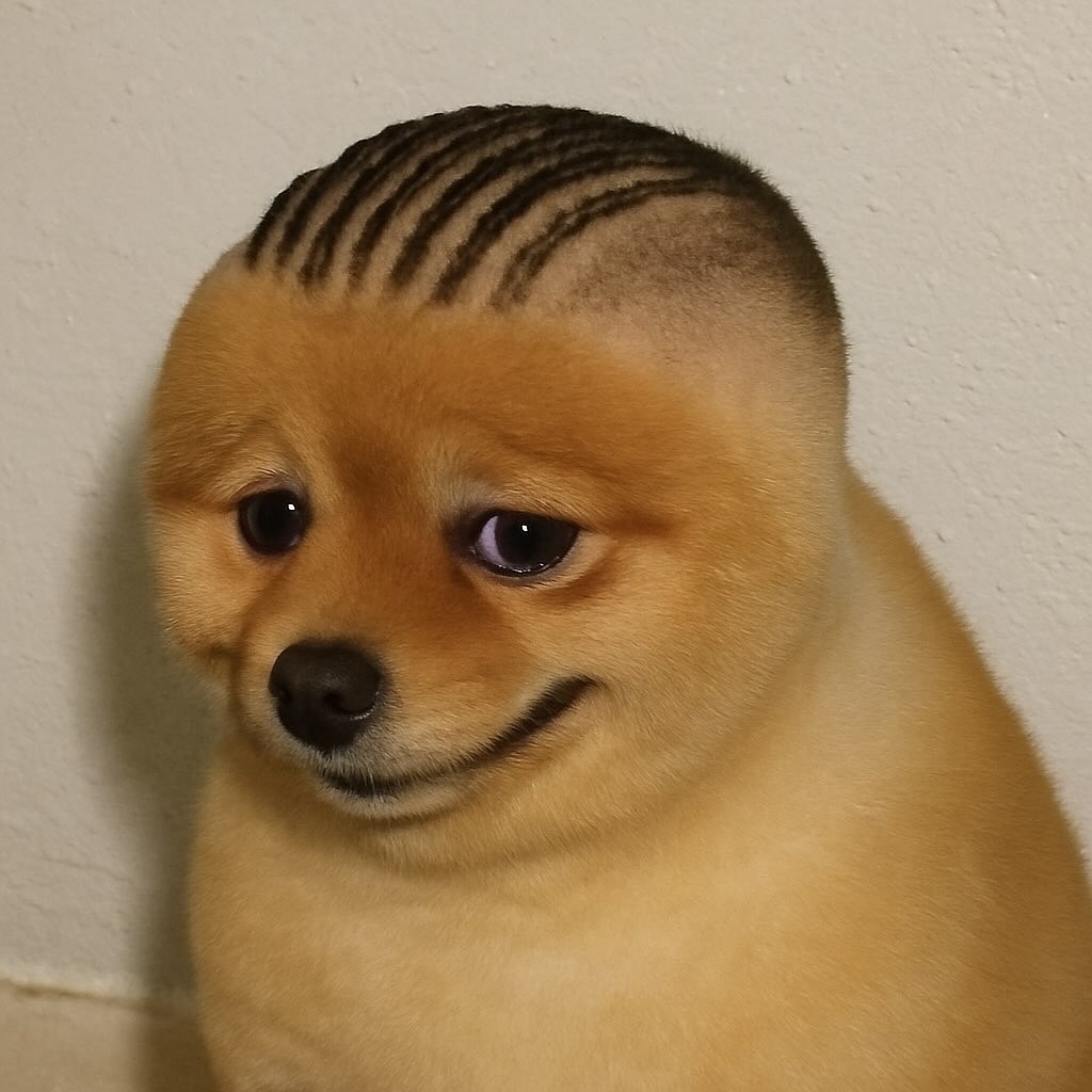 Что ты такое? - 4