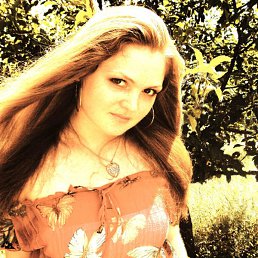 ����, �������, 41 ���