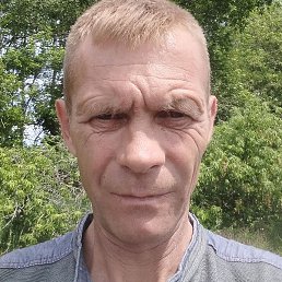 ������� ���������, ������, 46 ���