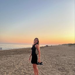 , 29, -