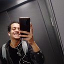 ���� Ahmed, ������, 28 ��� - ��������� 10 ������ 2026