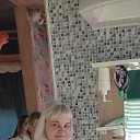 ���� ��������, �������, 42 ���� - ��������� 21 ������ 2025 � ������ ���� ����������