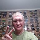  Oleg, , 49  -  31  2025    