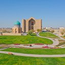 ���� Lazzat, ������� - ��������� 17 ������� 2026 � ������ ���� ����������