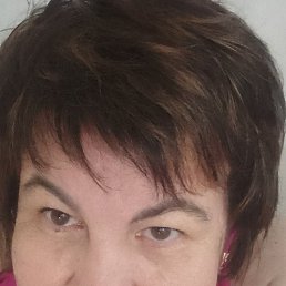 , 52, 