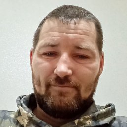 ����, �����, 36 ���