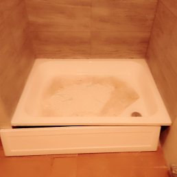 ������, ������ ��������, 43 ����