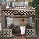 ���� Nadin, �������, 60 ��� - ��������� 30 ������ 2026 � ������ ���� ����������