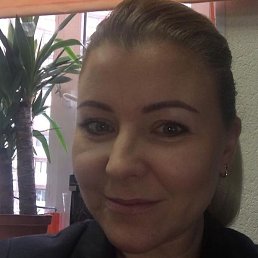 ����, �������, 42 ����