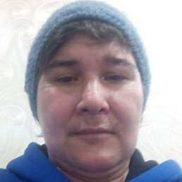 ��������, ������, 41 ���