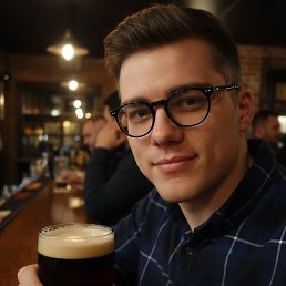 ������, ������, 33 ����