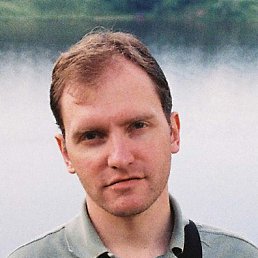 , 48,  