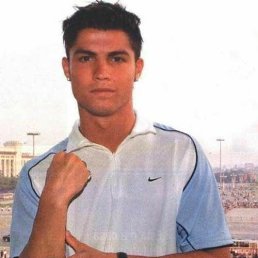 ���� ���������, ������, 28 ��� - ��������� 9 ������ 2024