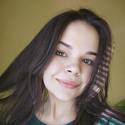, 29, 