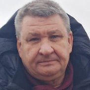 , 61 , 