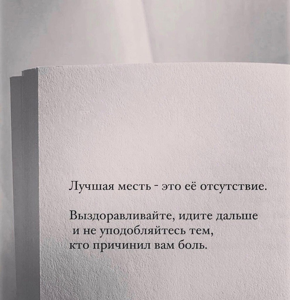  ,    ,  .   -  ,   ...