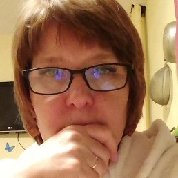 ���, ��������, 61 ���