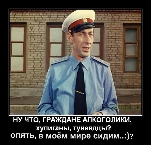 ������ ������� - 5 ������� 2026 � 14:45