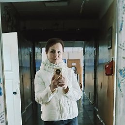 ���� �������, �����������, 55 ��� - ��������� 2 ������� 2026