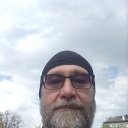 ���� ��������, ������, 57 ��� - ��������� 27 ������� 2026 � ������ ���� ����������