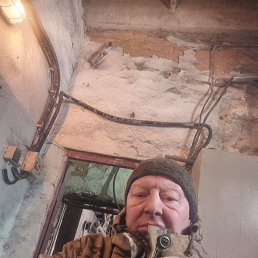 �������, 50 ���, ������