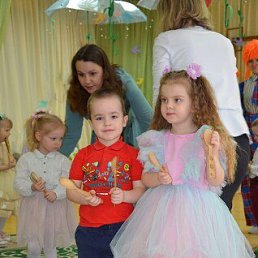 ���� ������, ������, 35 ��� - ��������� 4 ������ 2026