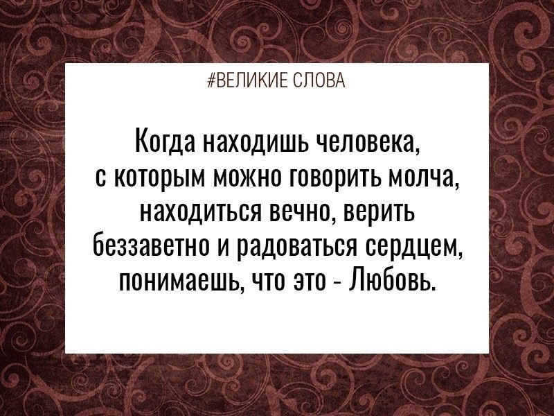 ������� ����� | ������, ����� � �������� - 6 �������� 2025 � 08:01