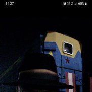 , 55 , 