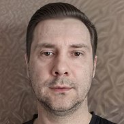 �����, 38 ���, ����