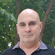 , 65 , 