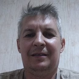 , , 54 