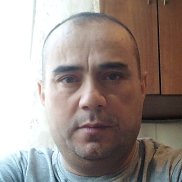 �����, 49 ���, �����������