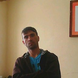 �������, ������, 42 ����