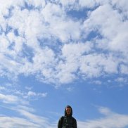 Aleks, 31 ���, �����