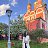  Olga, , 42  -  14  2024
