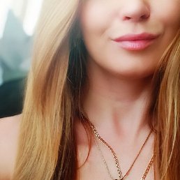 �������, ����, 41 ���