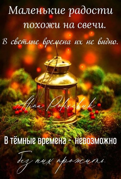 ₪╬═►  ||  ||  ◄═╬₪ - 20  2023  08:33