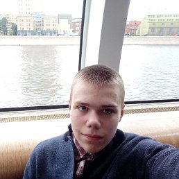 , 19, 